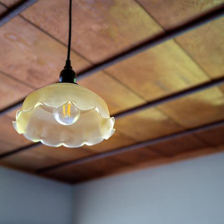 Machiya Guest House Carta Kanazawa Exterior photo